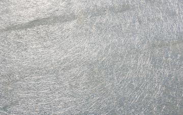 Churchstow laminate fibreglass or shingles?