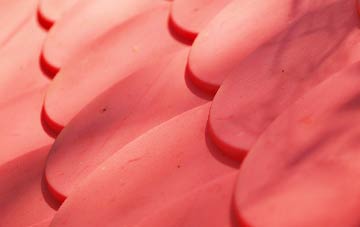 Churchstow plastic roof costs