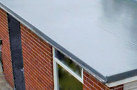 free Churchstow flat roofing insulation quotes