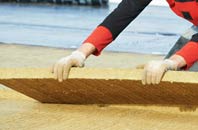 find rated Churchstow roof insulation companies