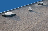 Churchstow flat roofing