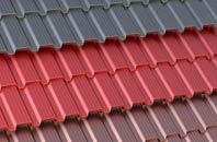 find rated Churchstow plastic roofing companies