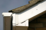 free Churchstow soffit quotes